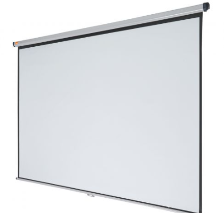 Projection Sheet